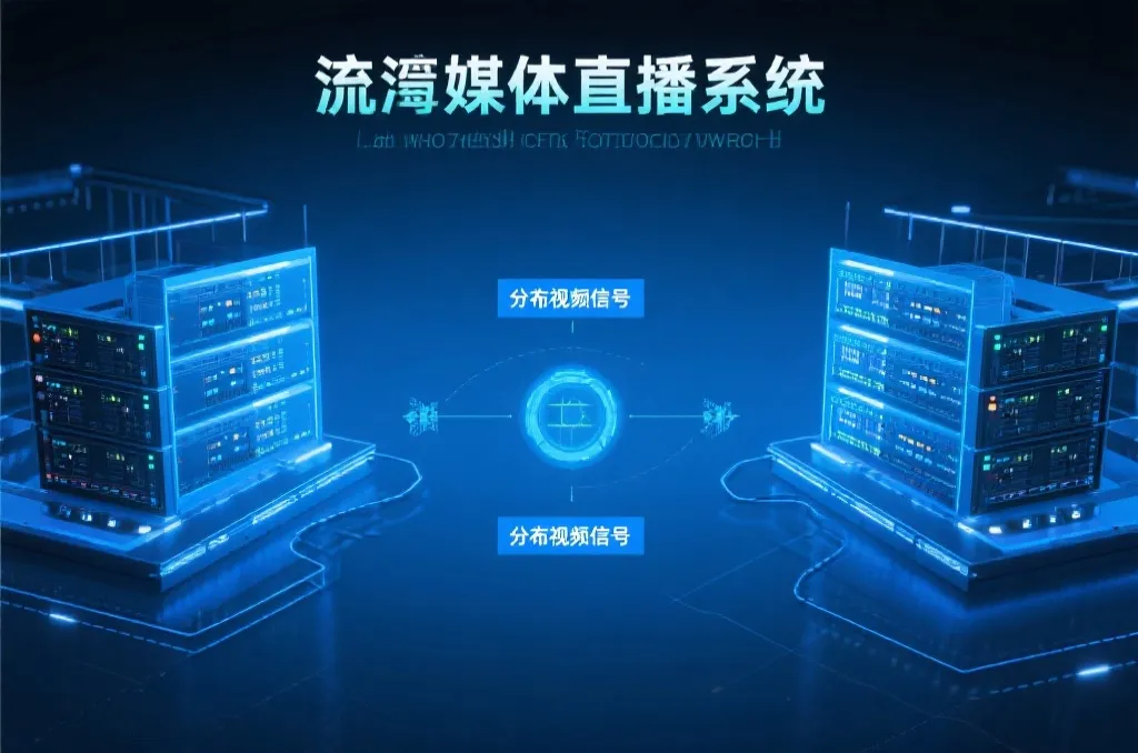 2026世界杯直播入口高清：一场你看得见的热血，背后是怎样的技术奇迹？
