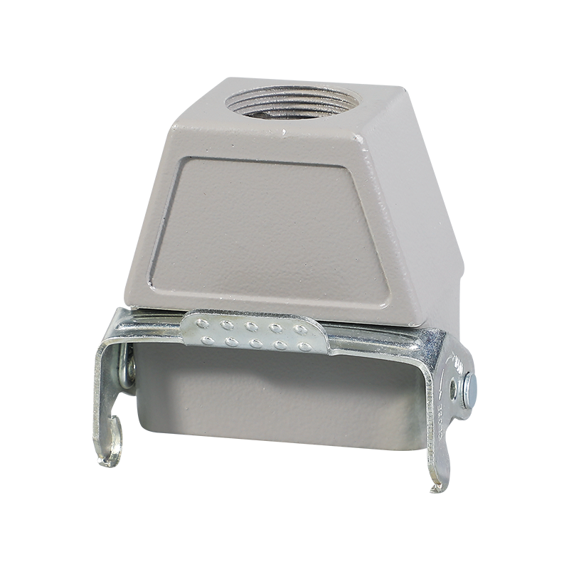 H10A-TGB-LB