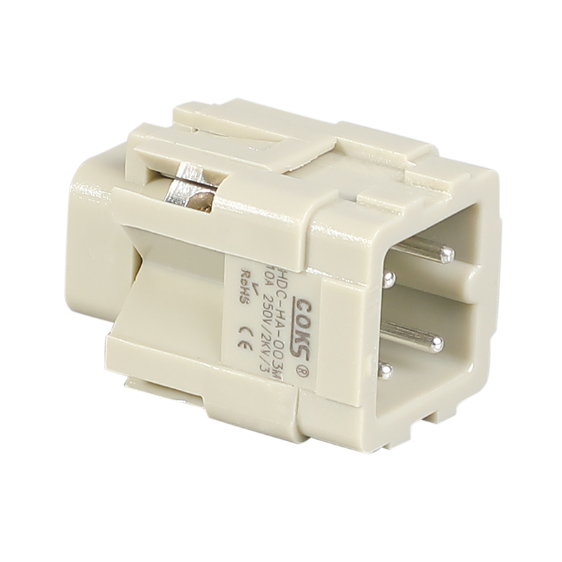 HA-003-M