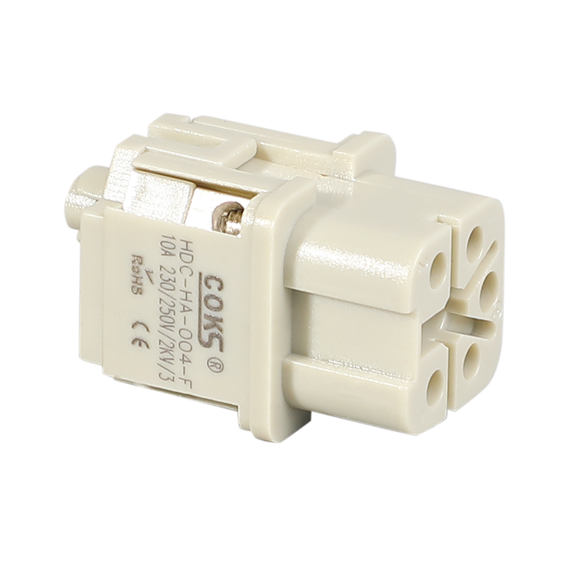 HA-004-F