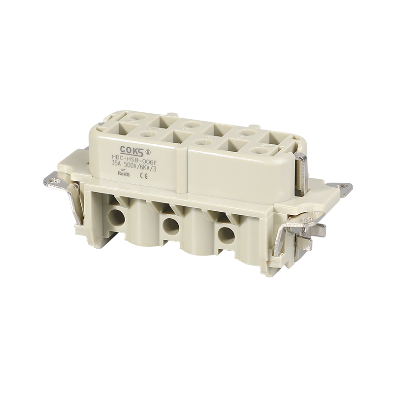 HSB-006-F