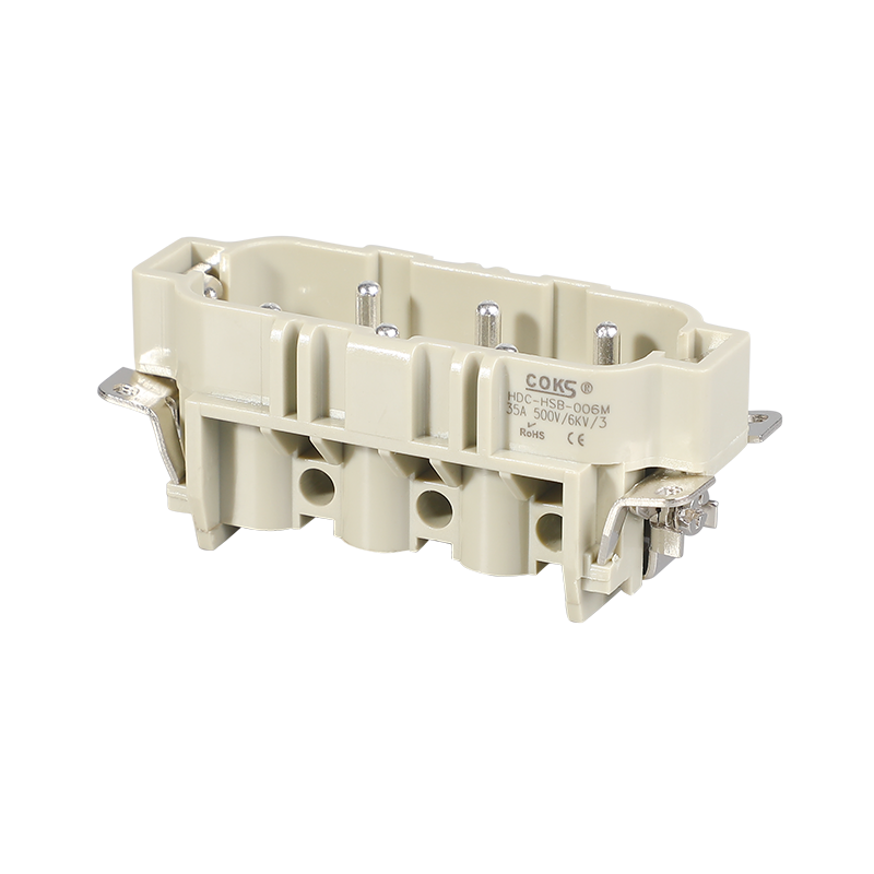 HSB-006-M