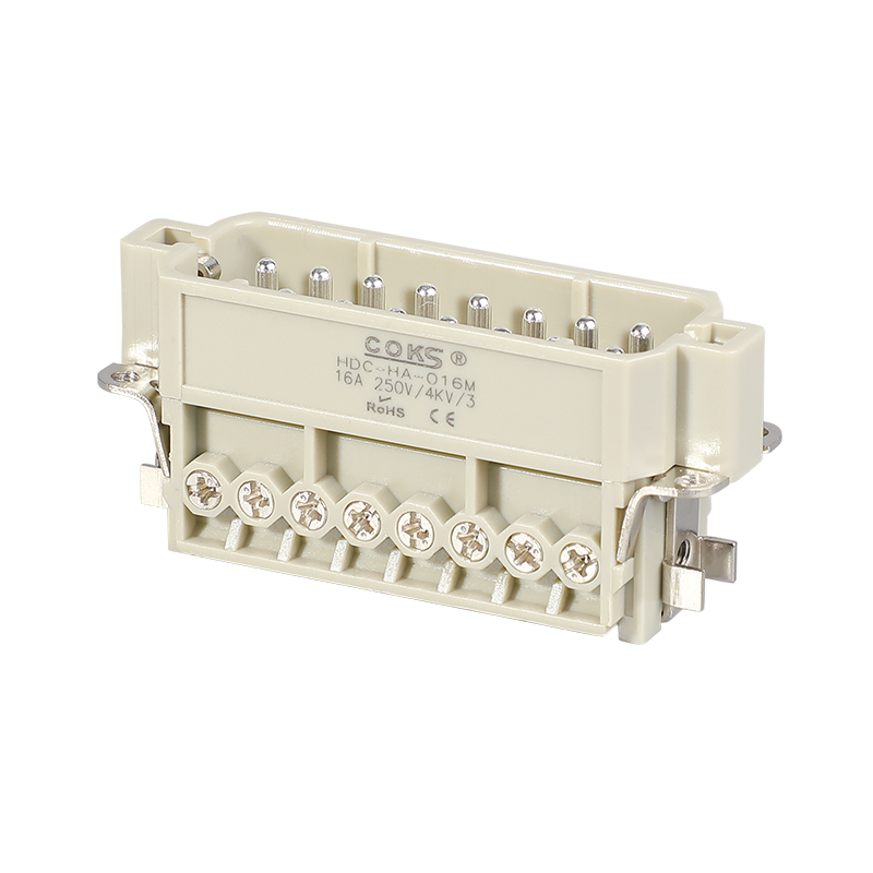 HA-016-M