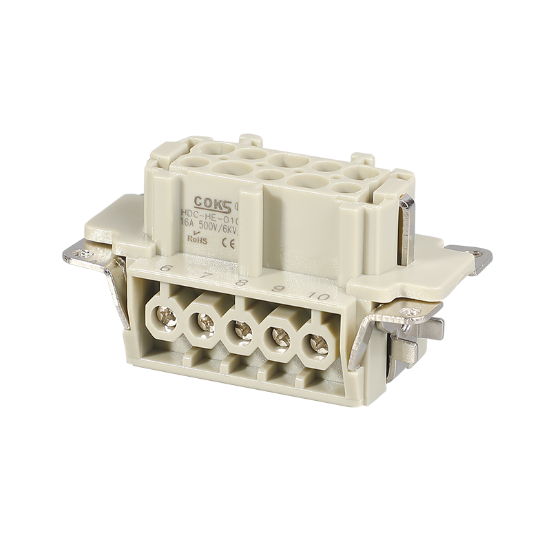 HE-010-F