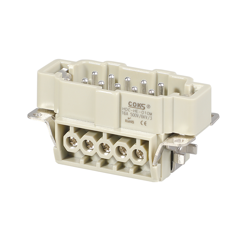 HE-010-M