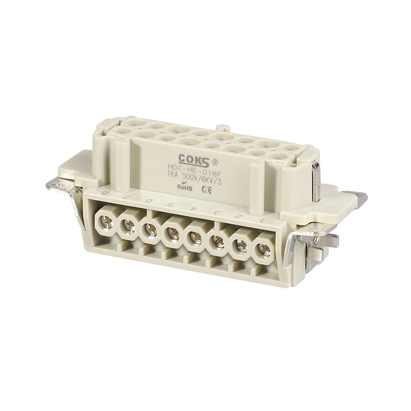 HE-016-F