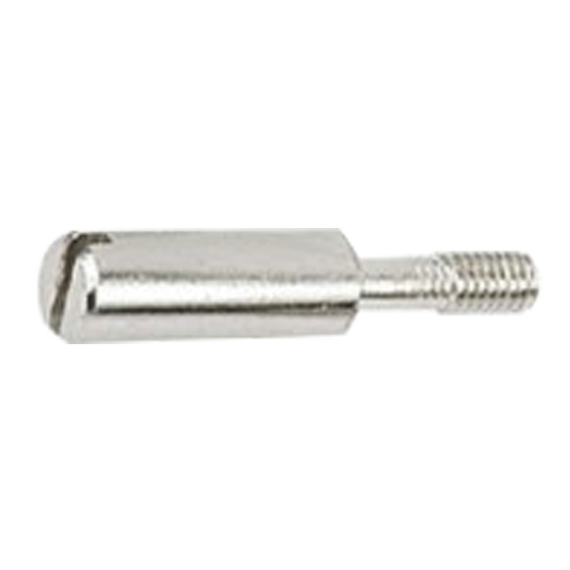 编码销导向销COD-PIN-M3