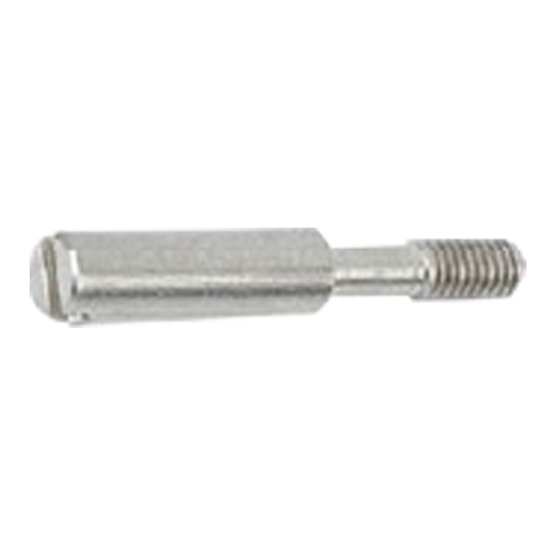 编码销导向销(带导向孔）CODING-PIN-M3-M/F