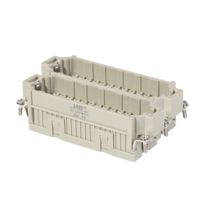 HEE-046-MC（33-64）