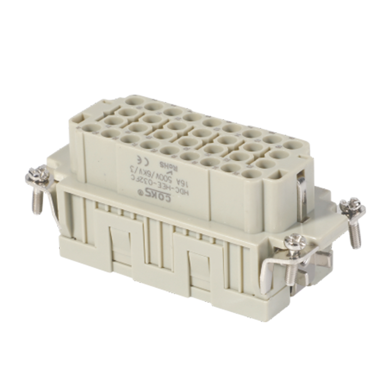 HEE-032-FC
