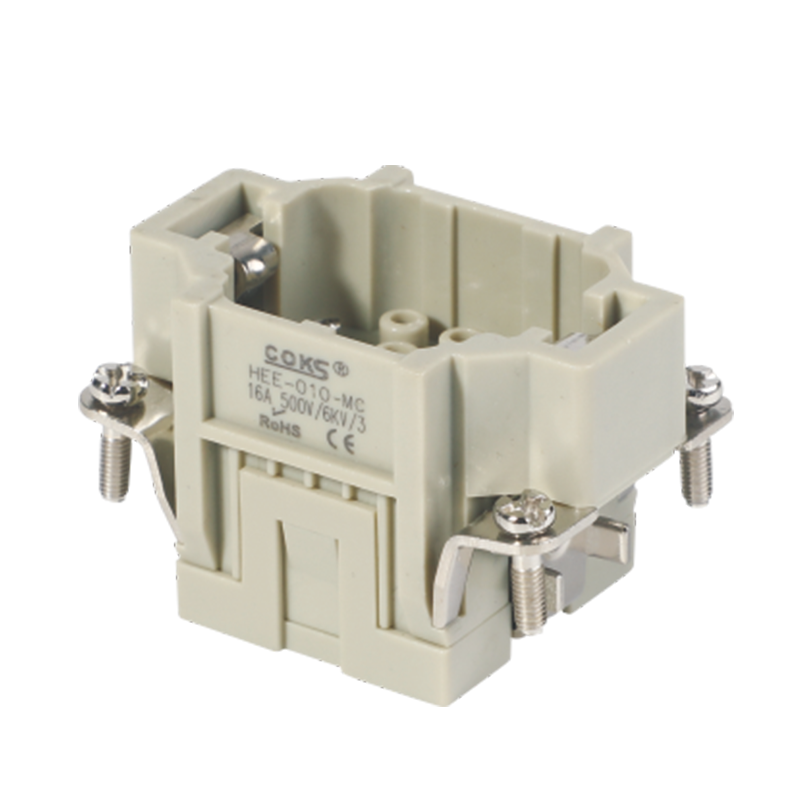 HEE-010-MC