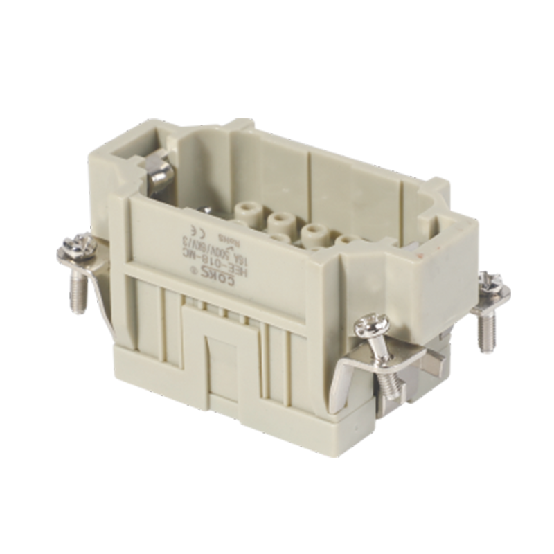 HEE-018-MC