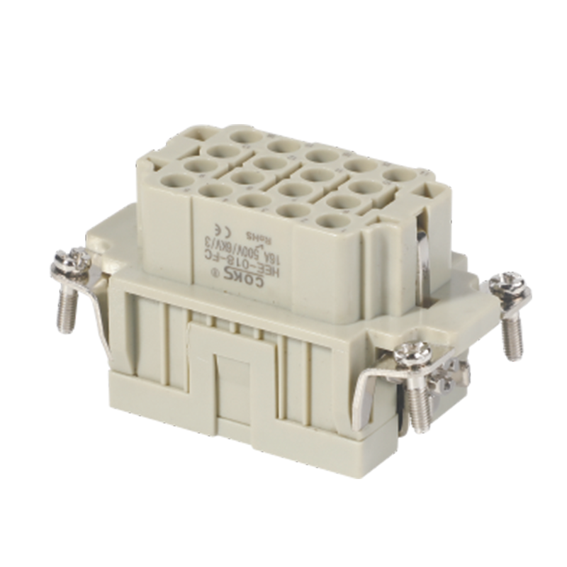 HEE-018-FC