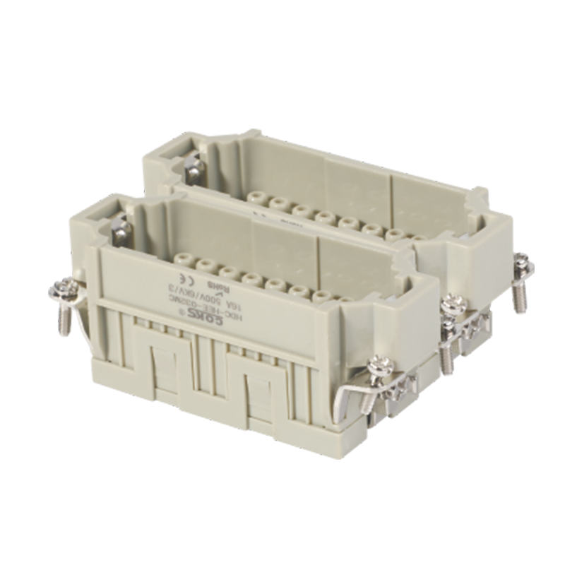 HEE-032(33-64)-MC