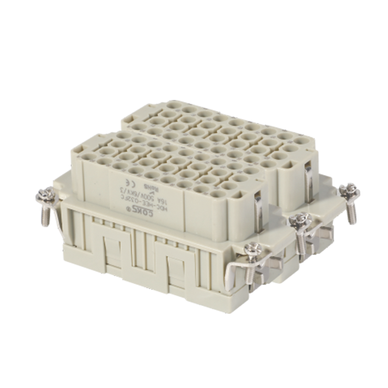 HEE-032(1-32)-FC