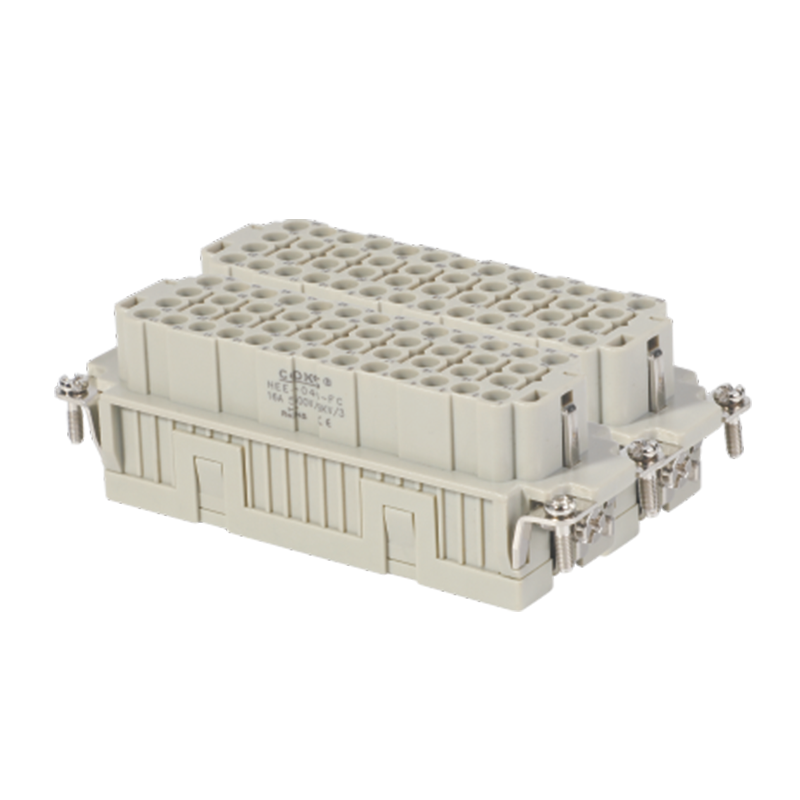 HEE-046(47-92)-FC