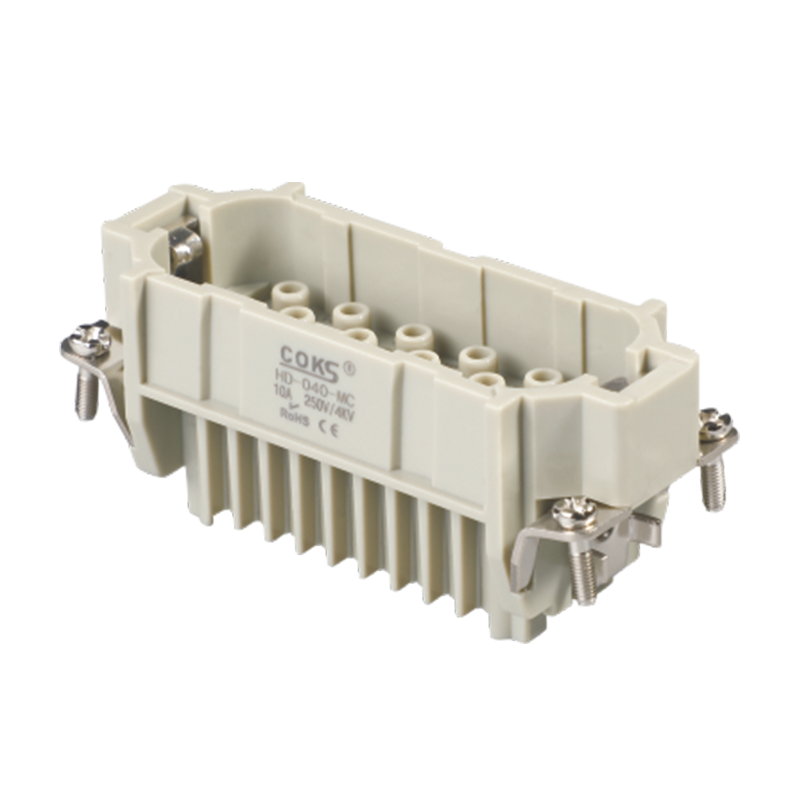 HD-040-MC