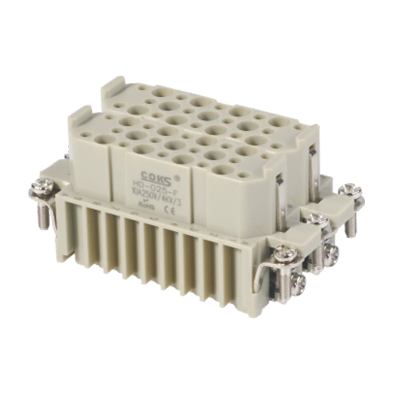 HD-025-FC