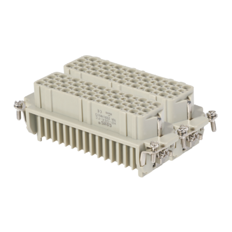 HD-064-FC