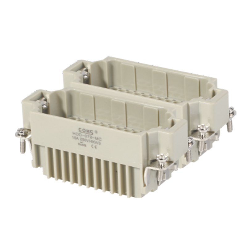 HDD-072(73-144）-MC