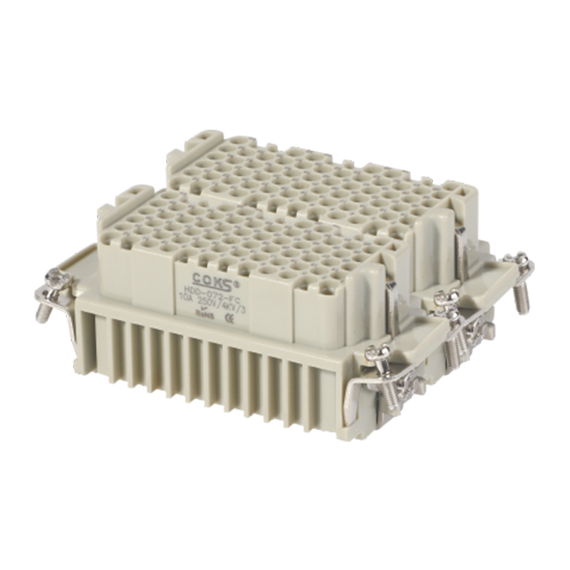 HDD-072（73-144）-FC