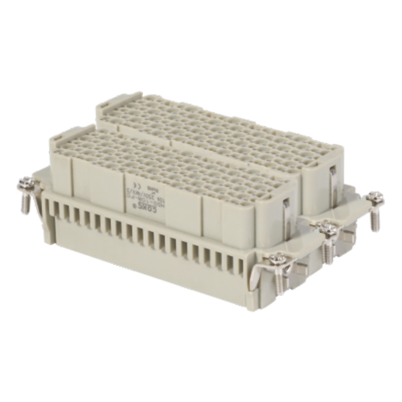 HDD-108（109-216）-FC