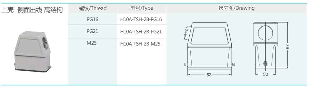 H10A-TSH-2B详情.png